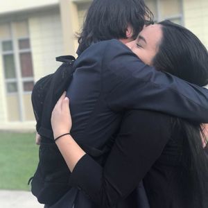 Meet your Posher, Alexa